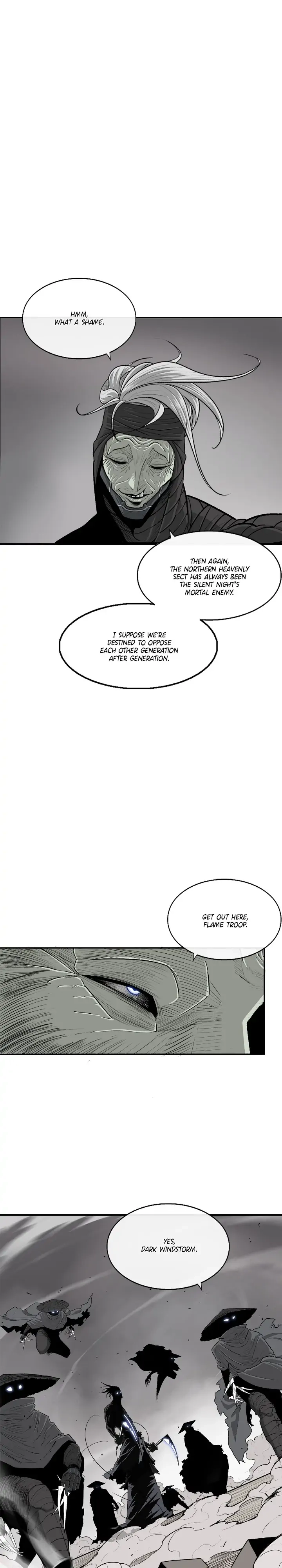 Chapter 146 image 21