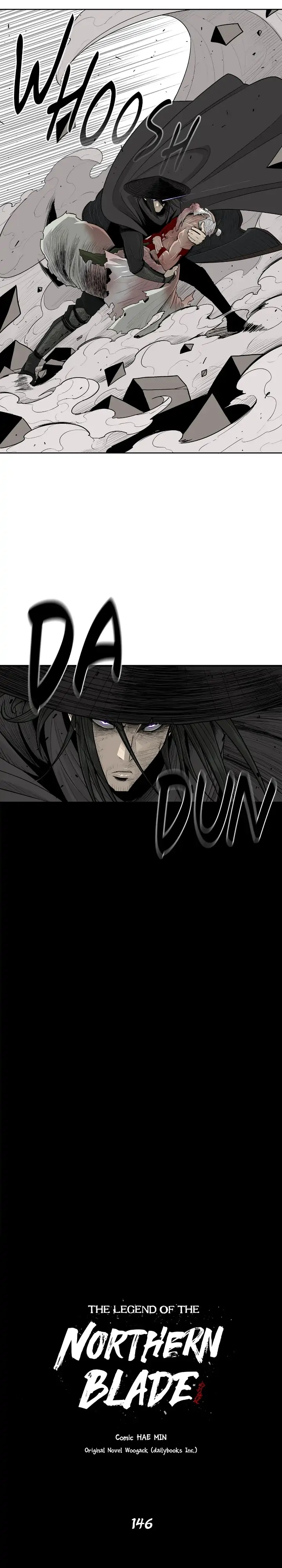 Chapter 146 image 7