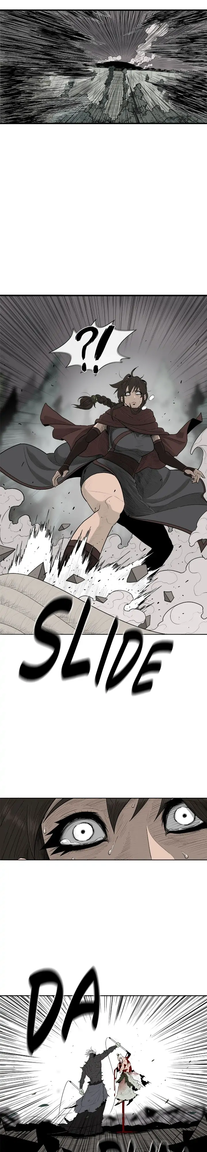 Chapter 146 image 3