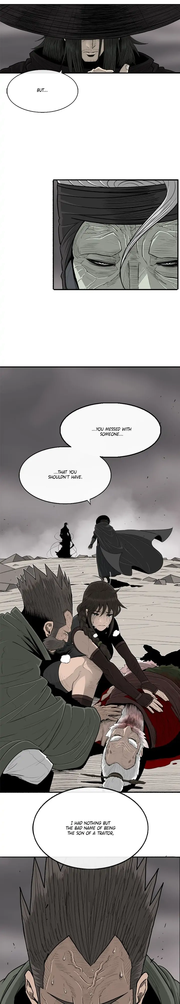 Chapter 146 image 17