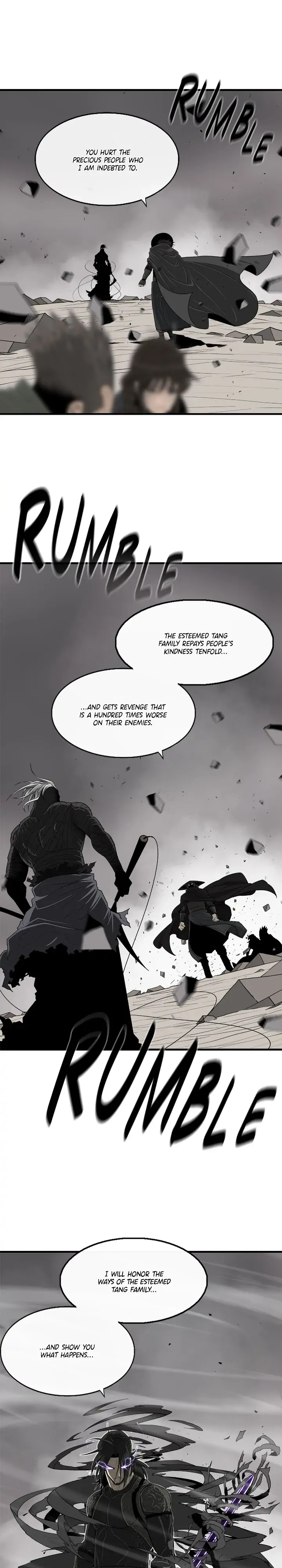 Chapter 146 image 19