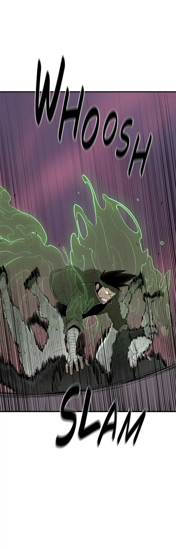 Chapter 120 image 8