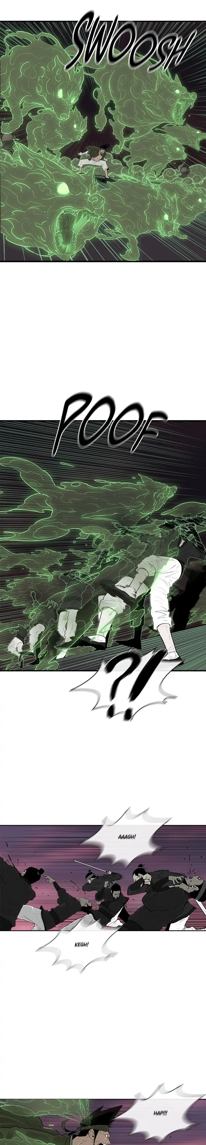 Chapter 120 image 3