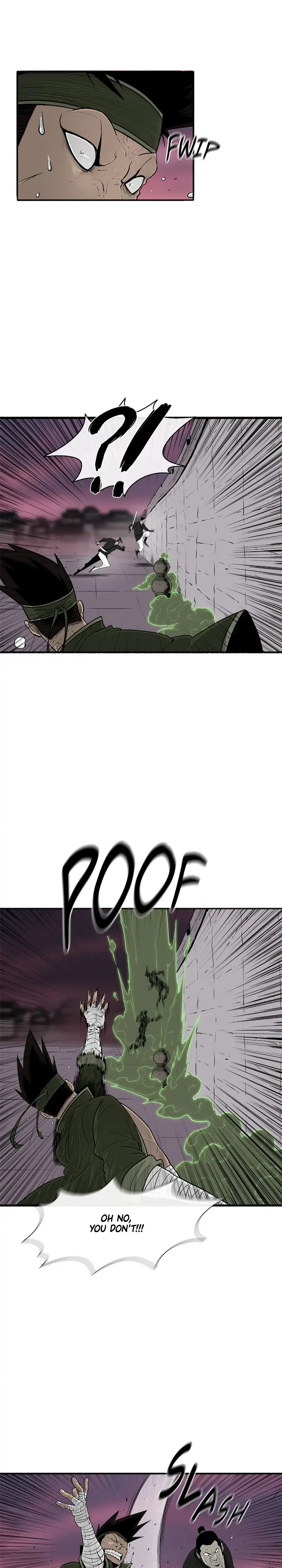 Chapter 120 image 9