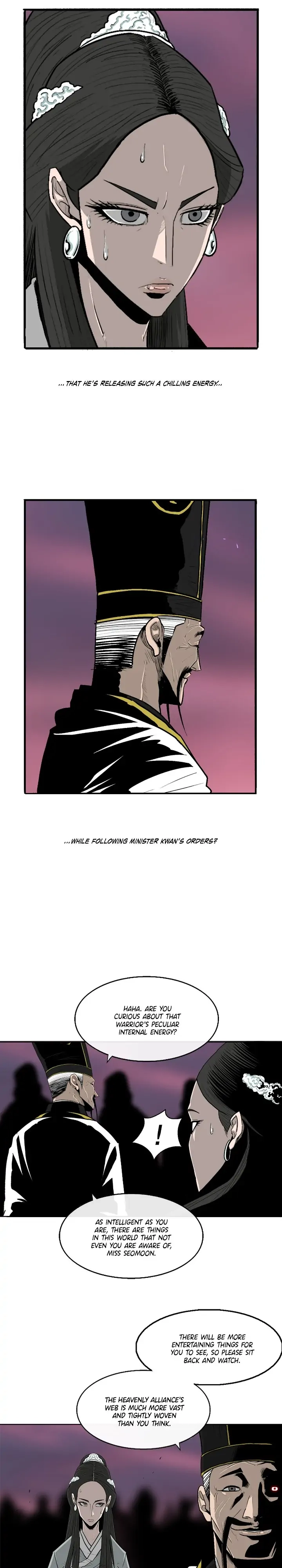 Chapter 120 image 19