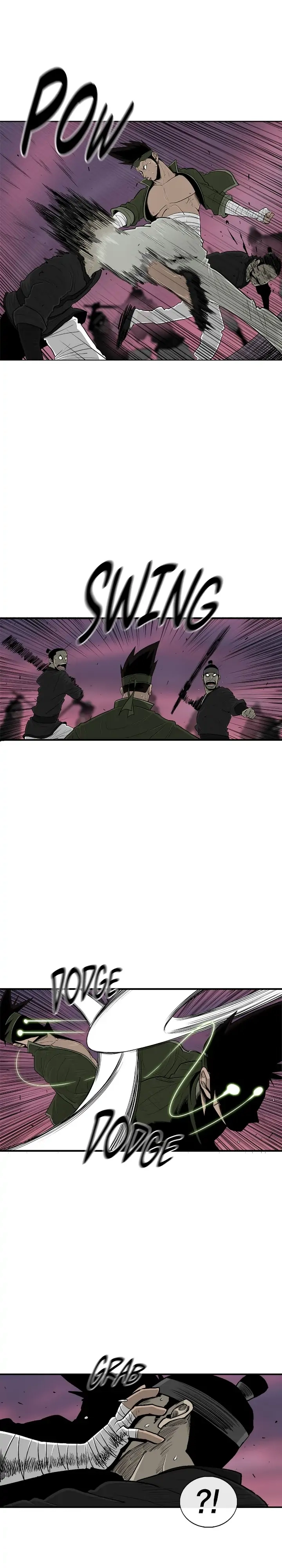 Chapter 120 image 7