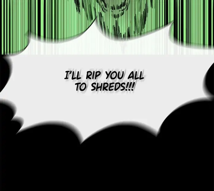 Chapter 120 image 14
