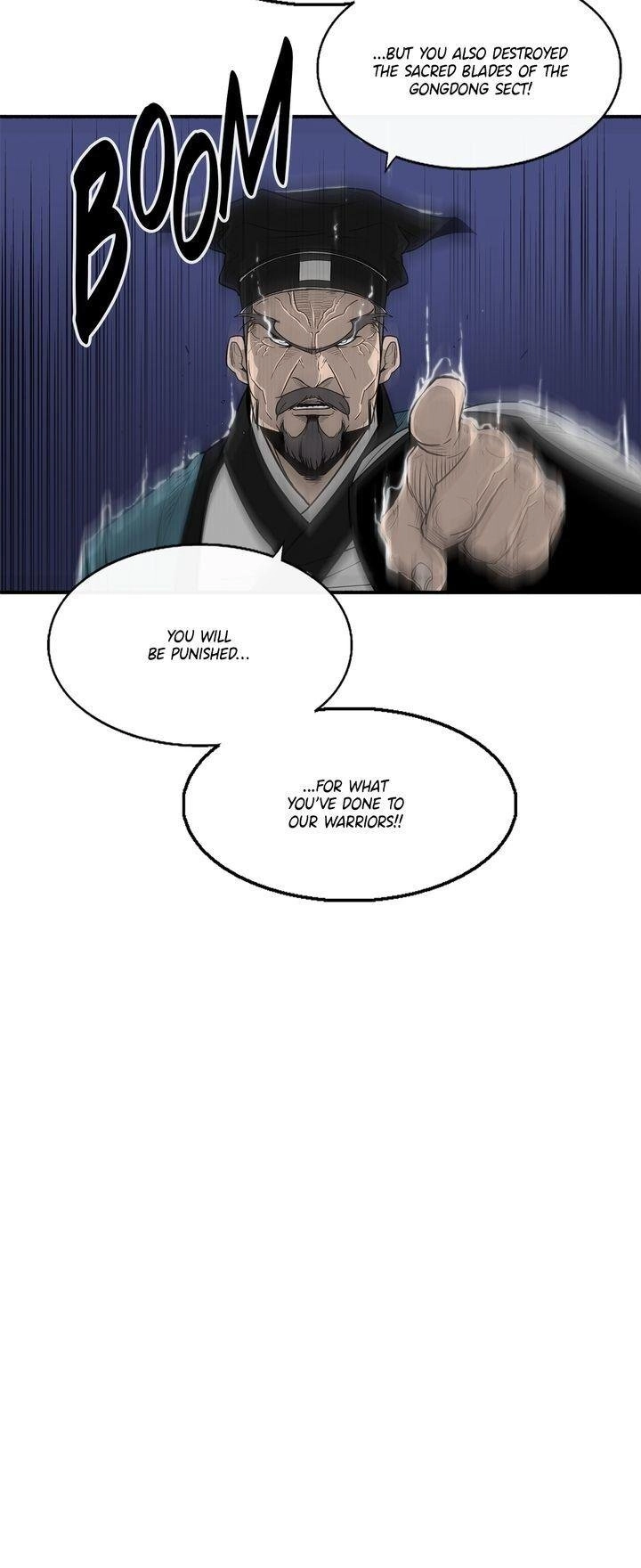 Chapter 23 image 29