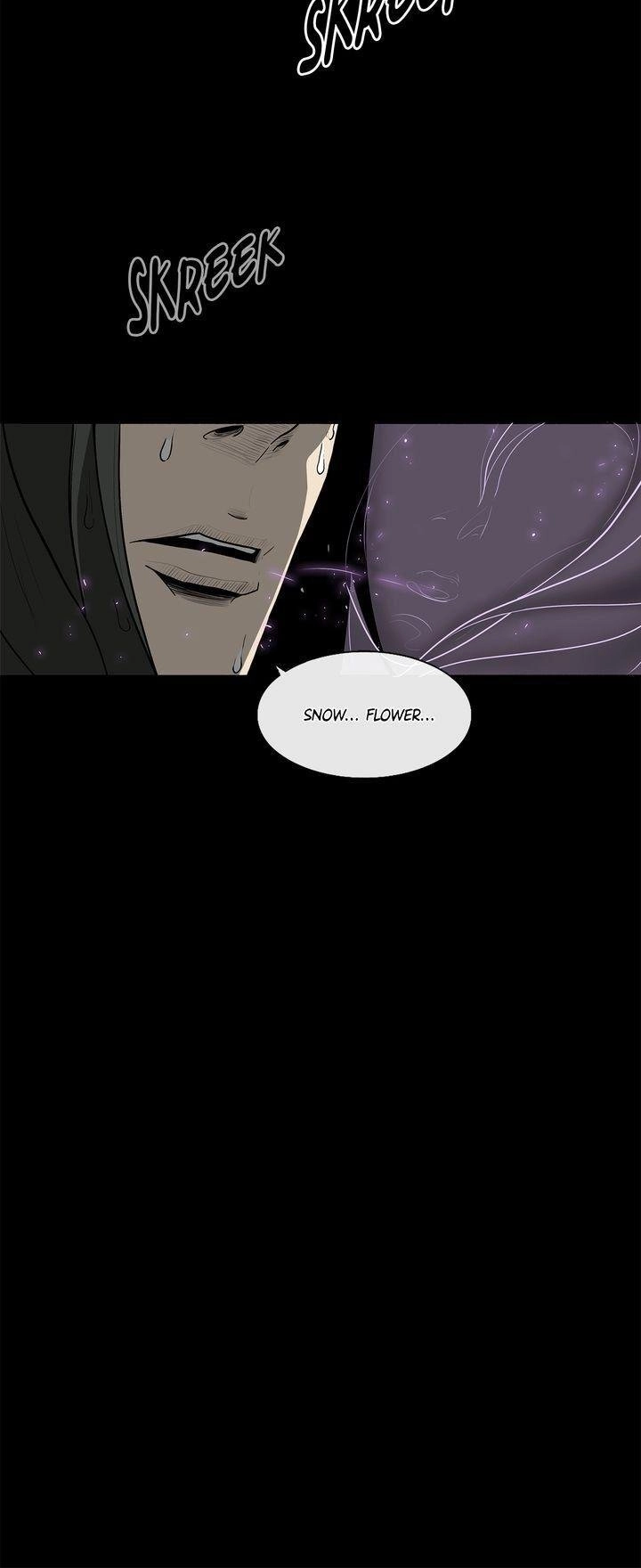 Chapter 23 image 16