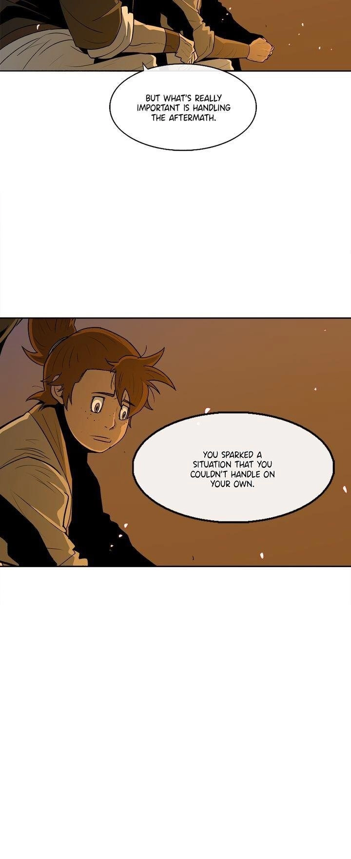 Chapter 23 image 2