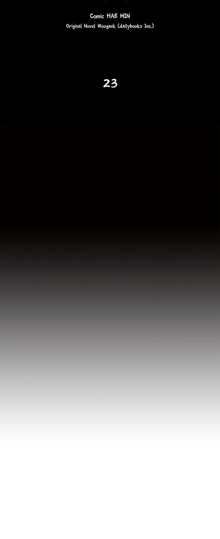 Chapter 23 image 21