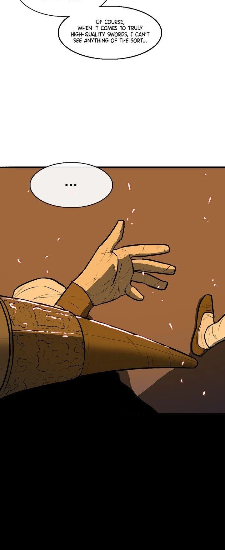 Chapter 23 image 6