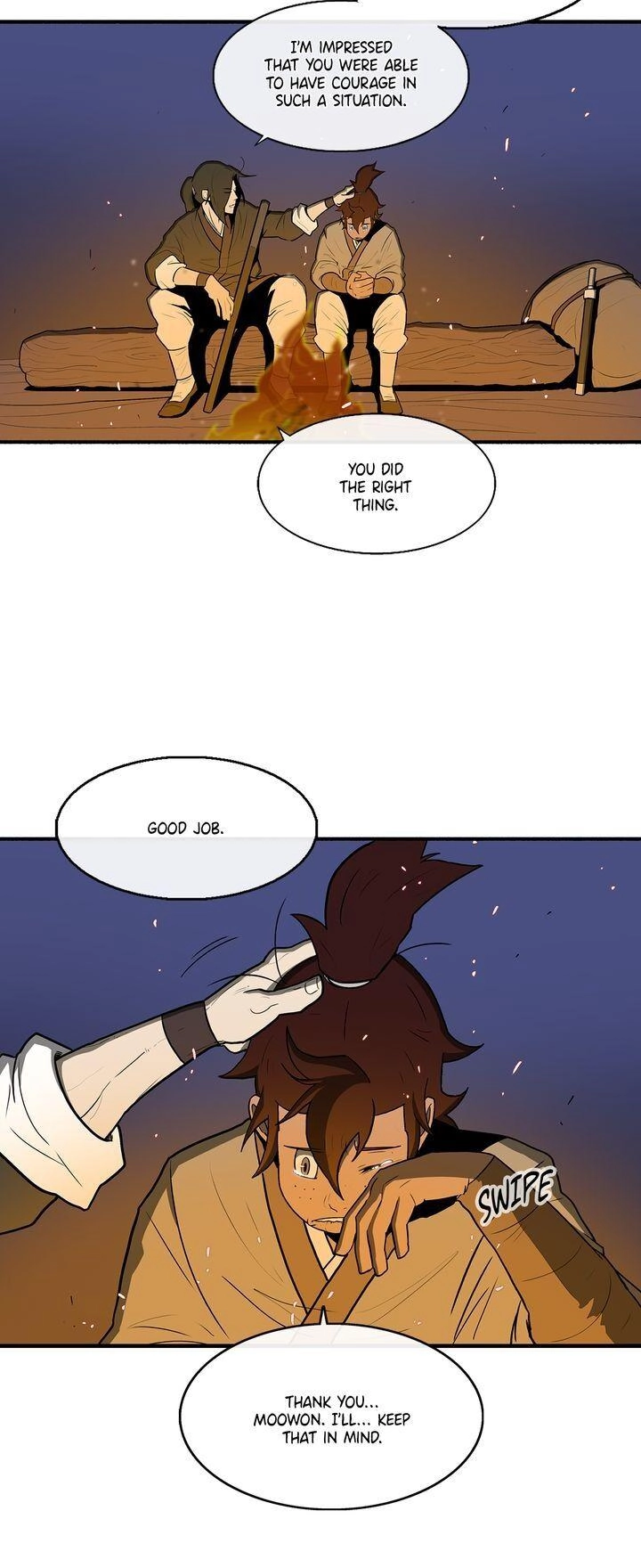Chapter 23 image 4