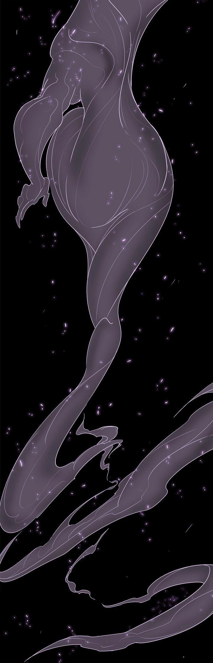 Chapter 23 image 14
