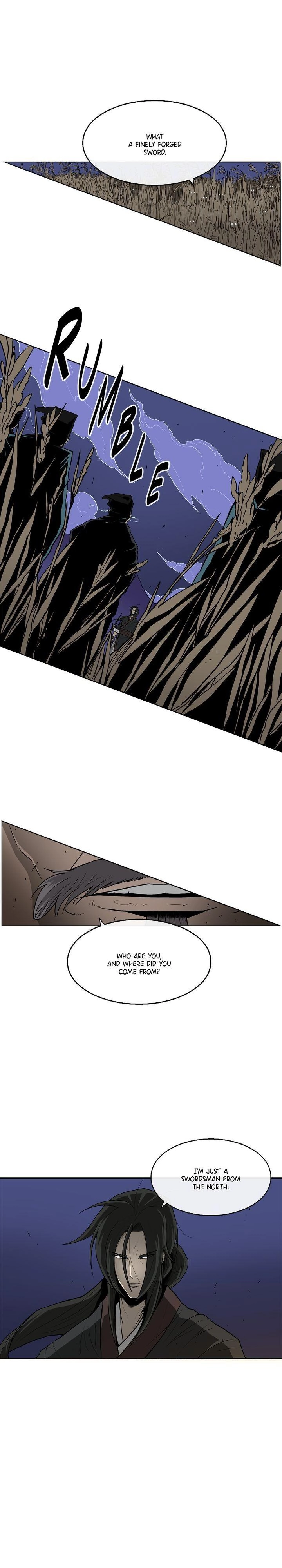 Chapter 23 image 26