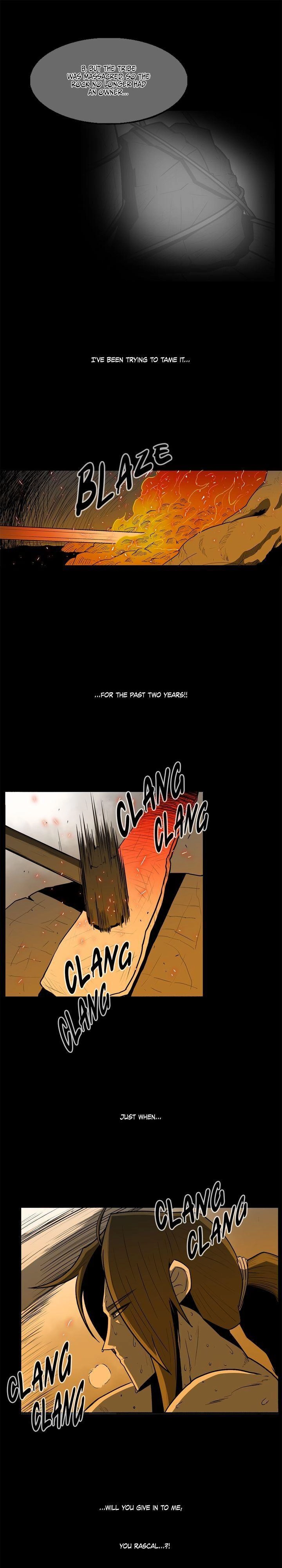 Chapter 23 image 9