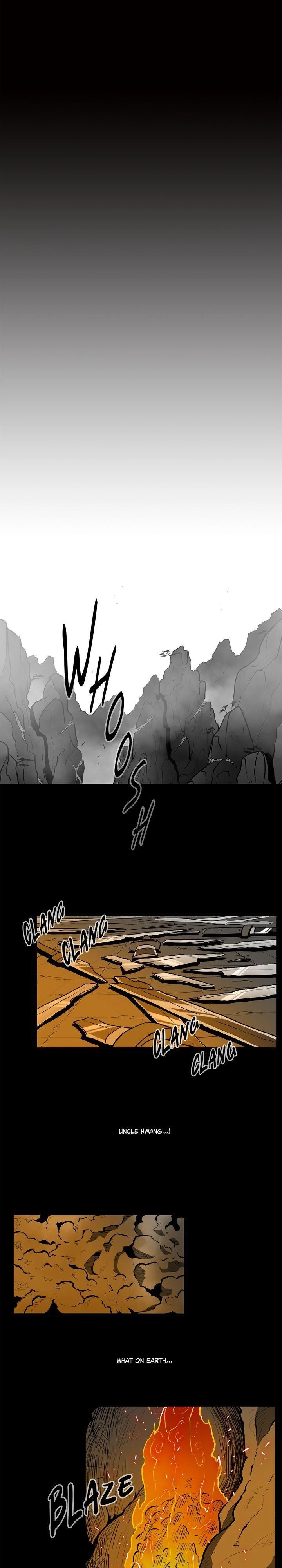 Chapter 23 image 7
