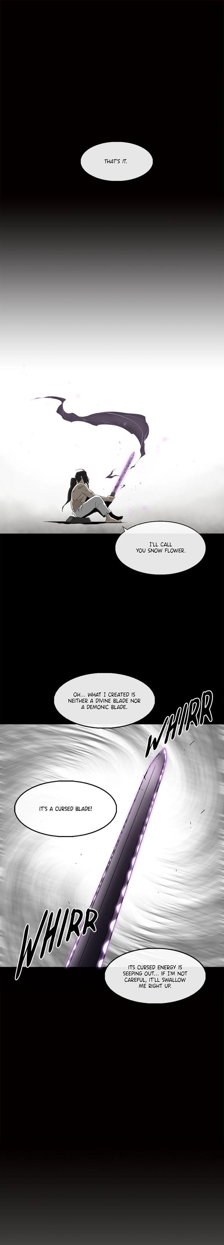 Chapter 23 image 17