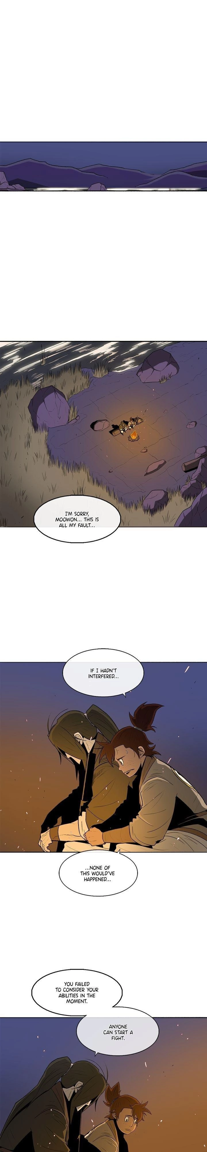 Chapter 23 image 1