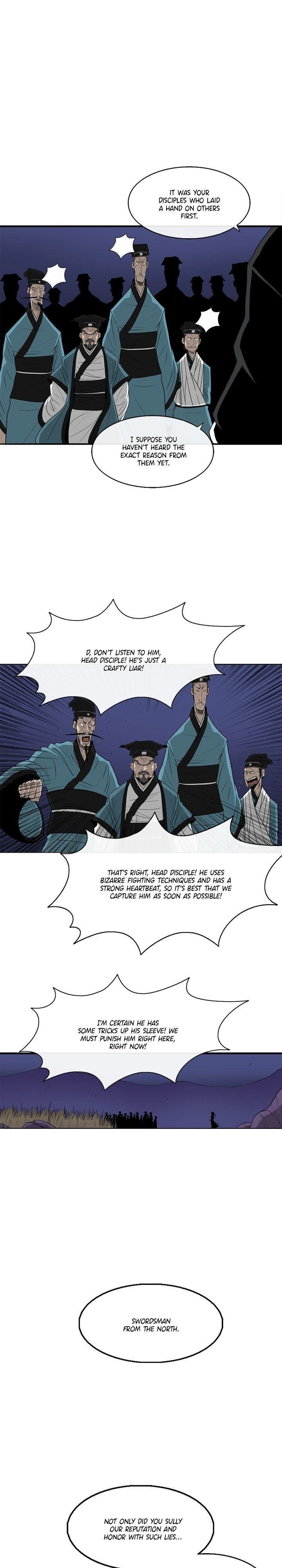 Chapter 23 image 28