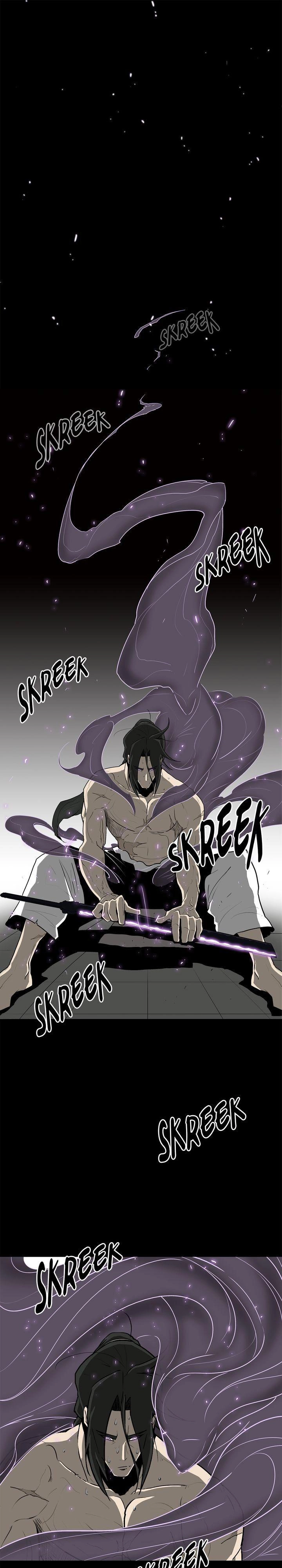 Chapter 23 image 15