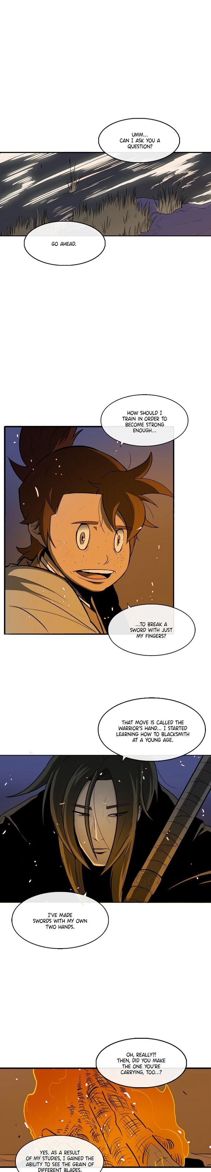 Chapter 23 image 5