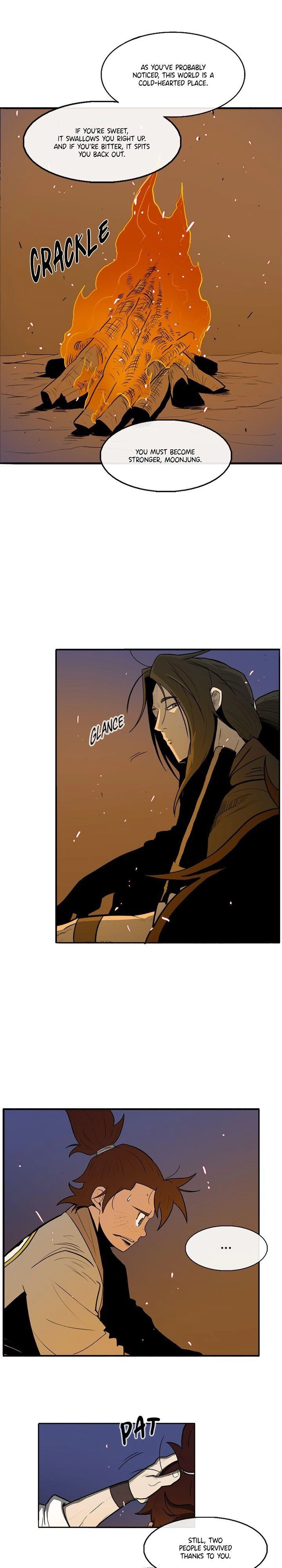 Chapter 23 image 3