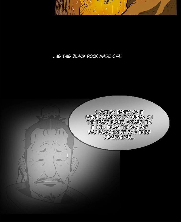 Chapter 23 image 8