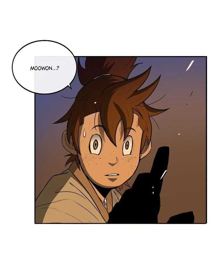 Chapter 23 image 23