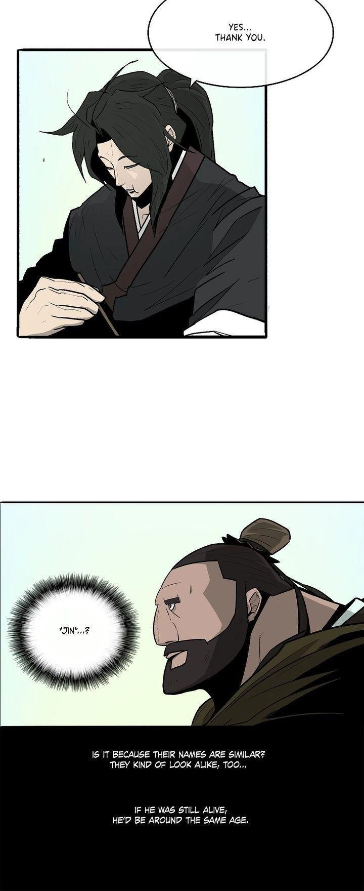 Chapter 39 image 8