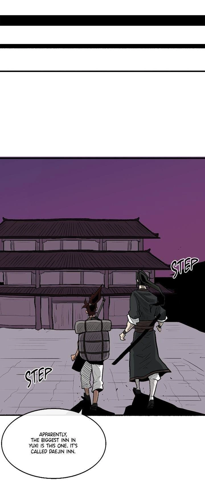 Chapter 39 image 24