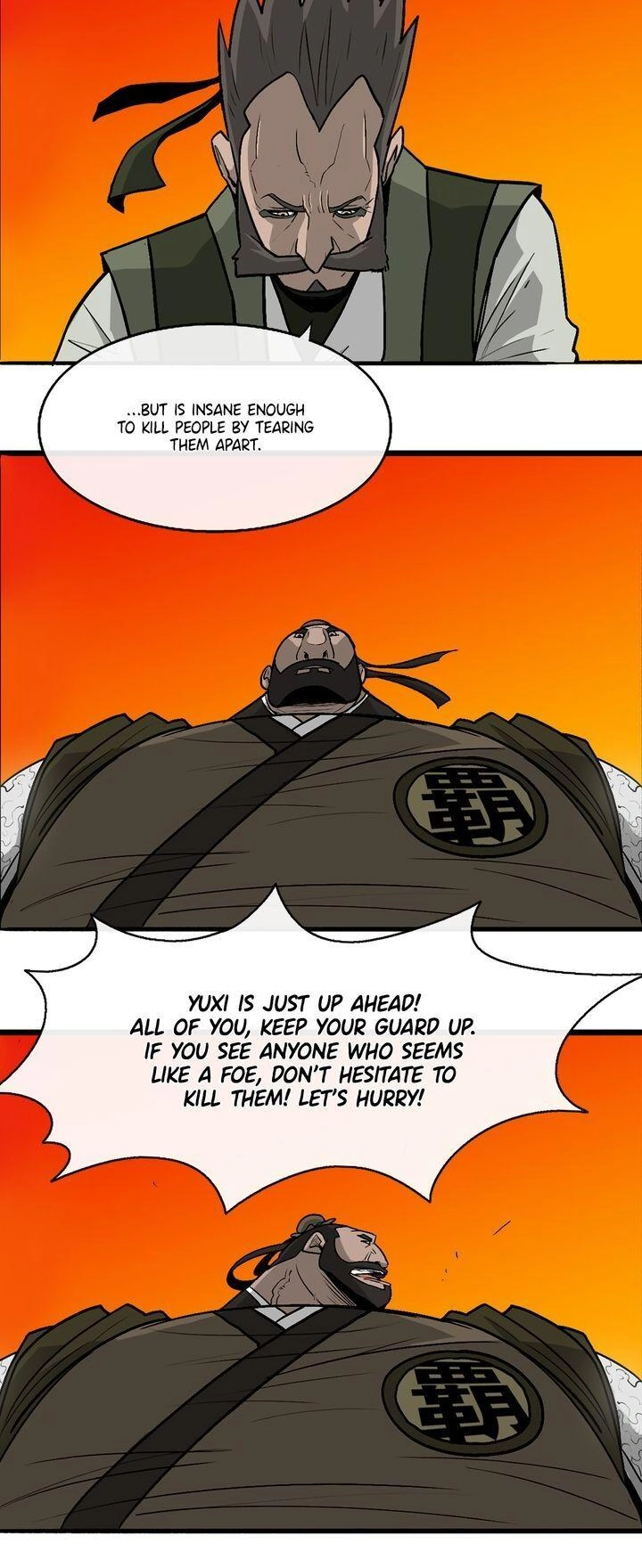 Chapter 39 image 18