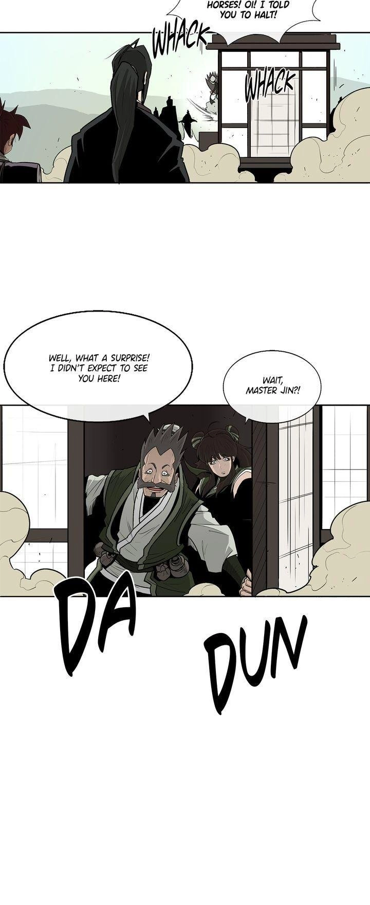 Chapter 39 image 2