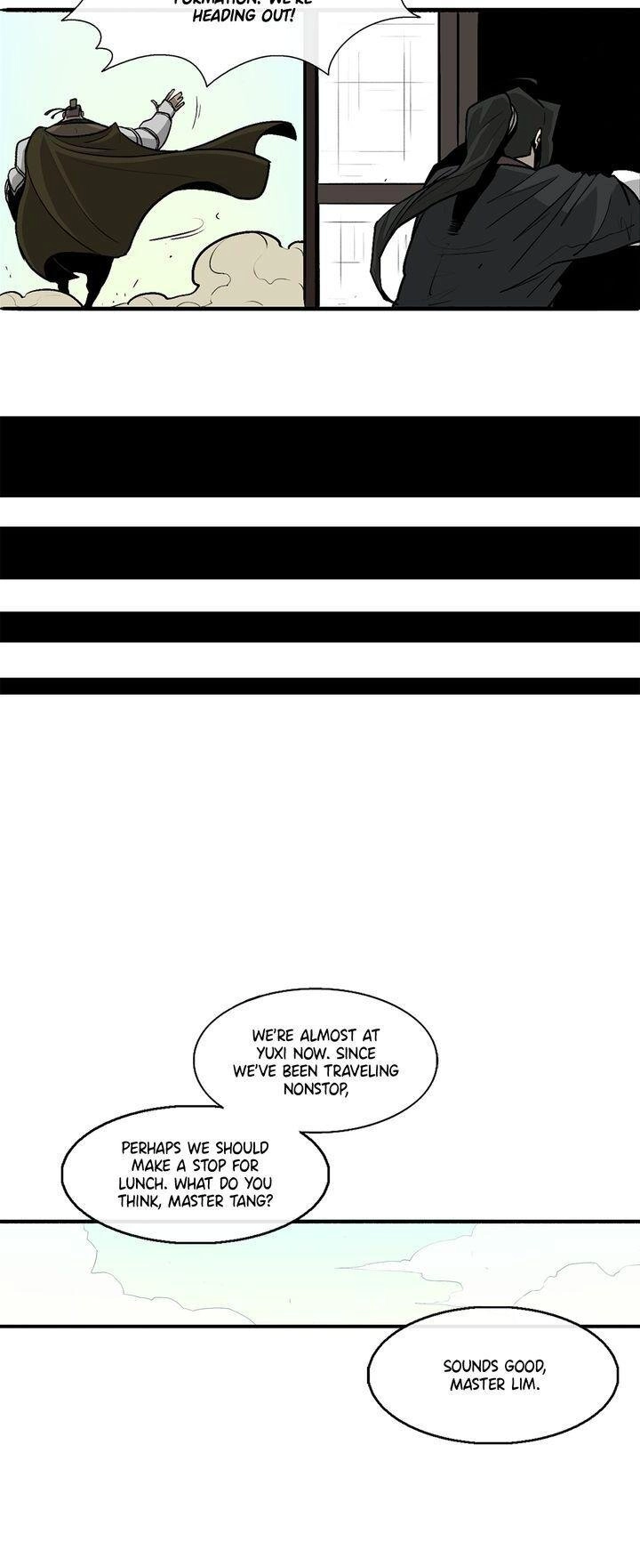 Chapter 39 image 6