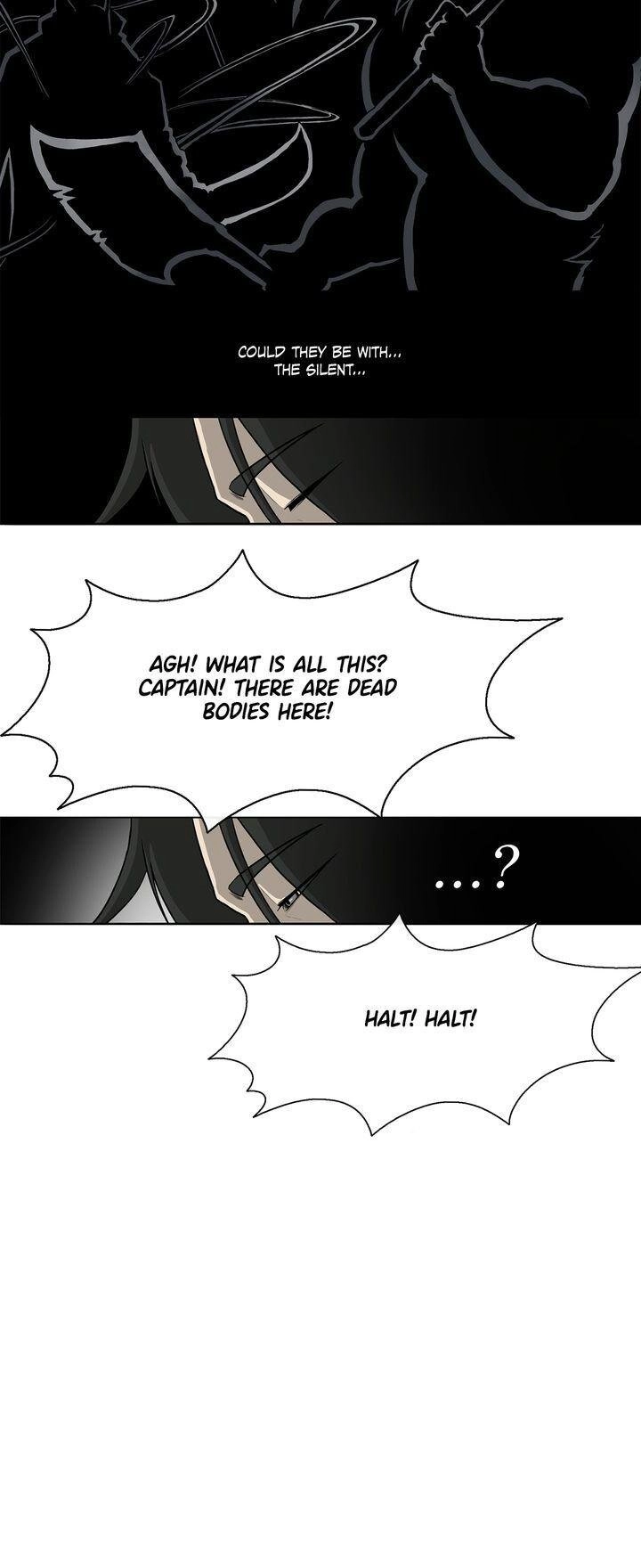 Chapter 39 image 14