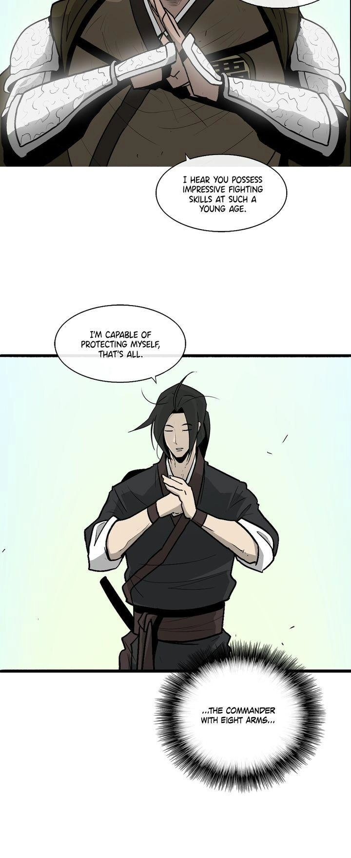 Chapter 39 image 4