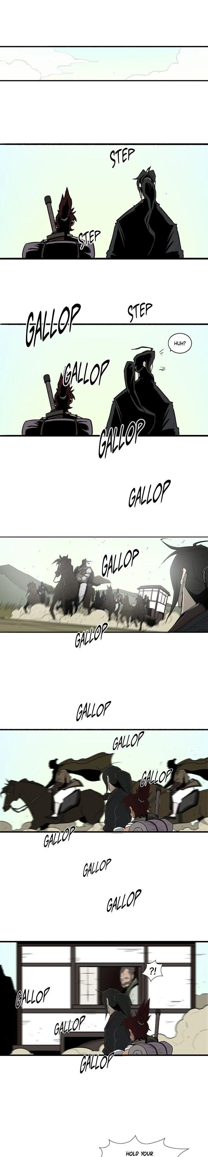 Chapter 39 image 1