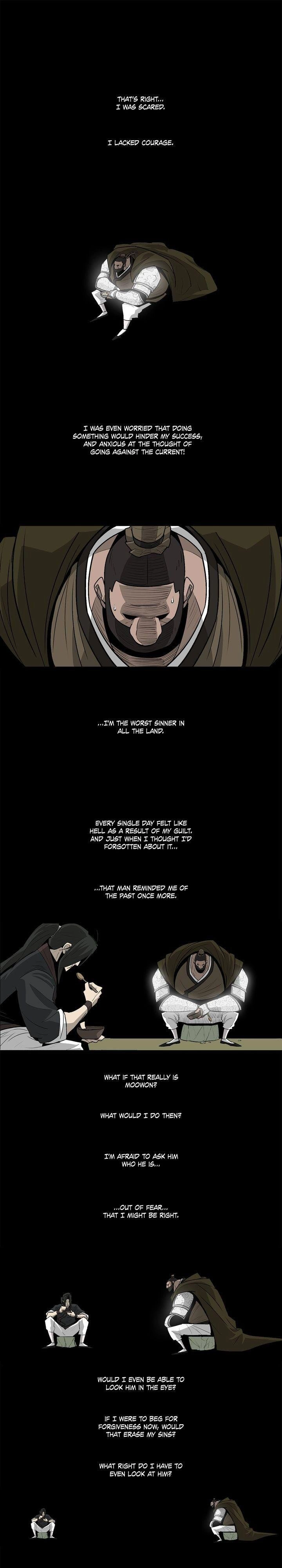 Chapter 39 image 11