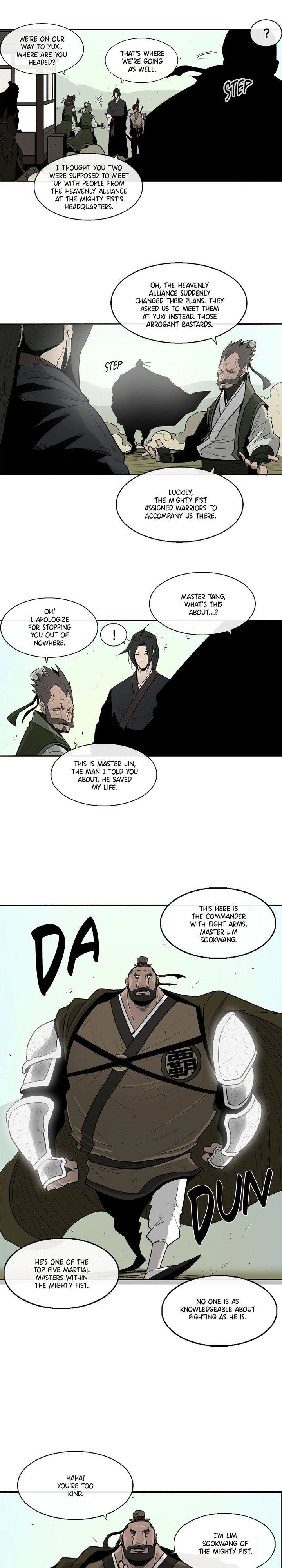 Chapter 39 image 3