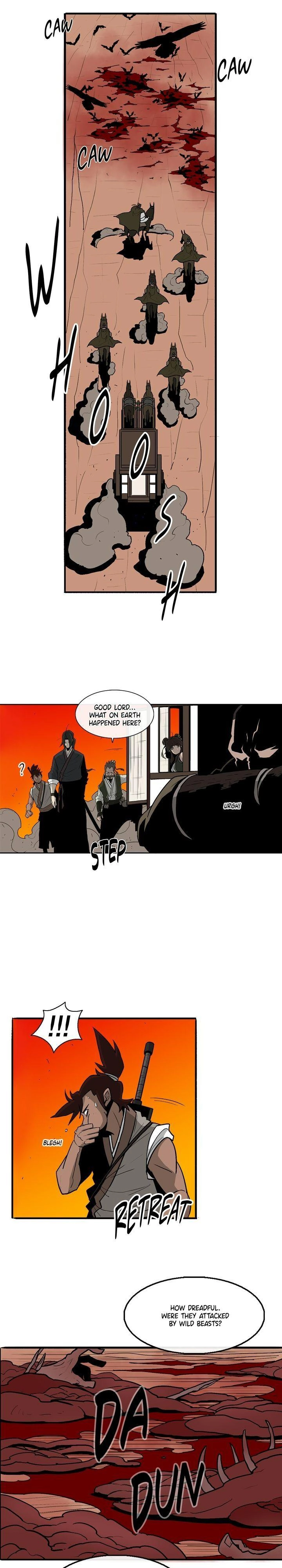 Chapter 39 image 15