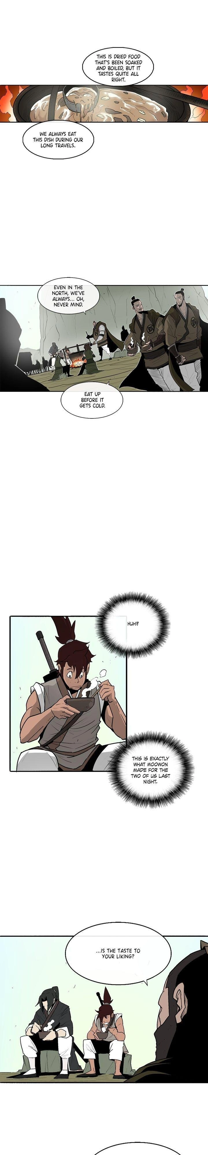 Chapter 39 image 7
