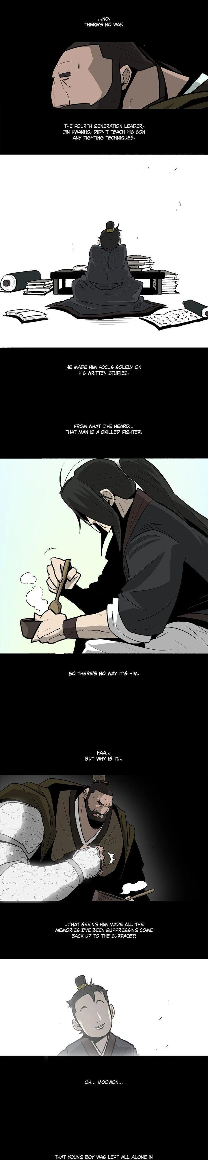 Chapter 39 image 9