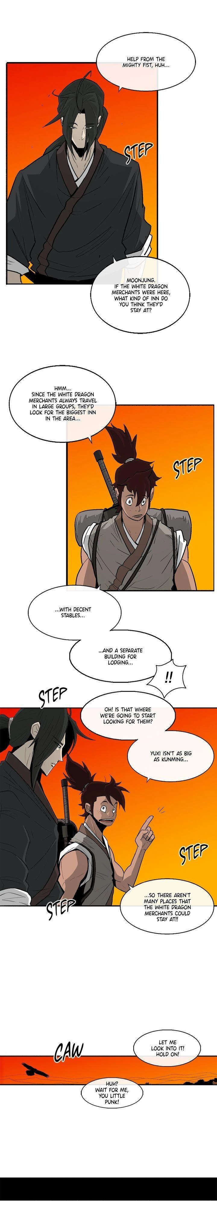 Chapter 39 image 23