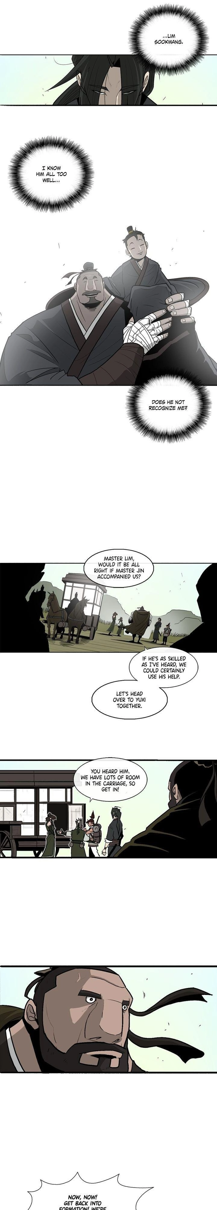Chapter 39 image 5