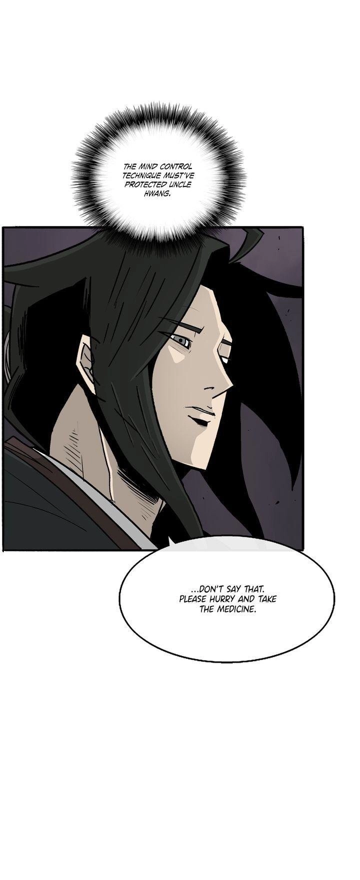Chapter 54 image 8
