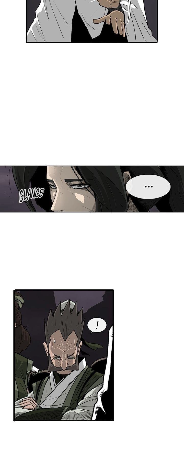 Chapter 54 image 24