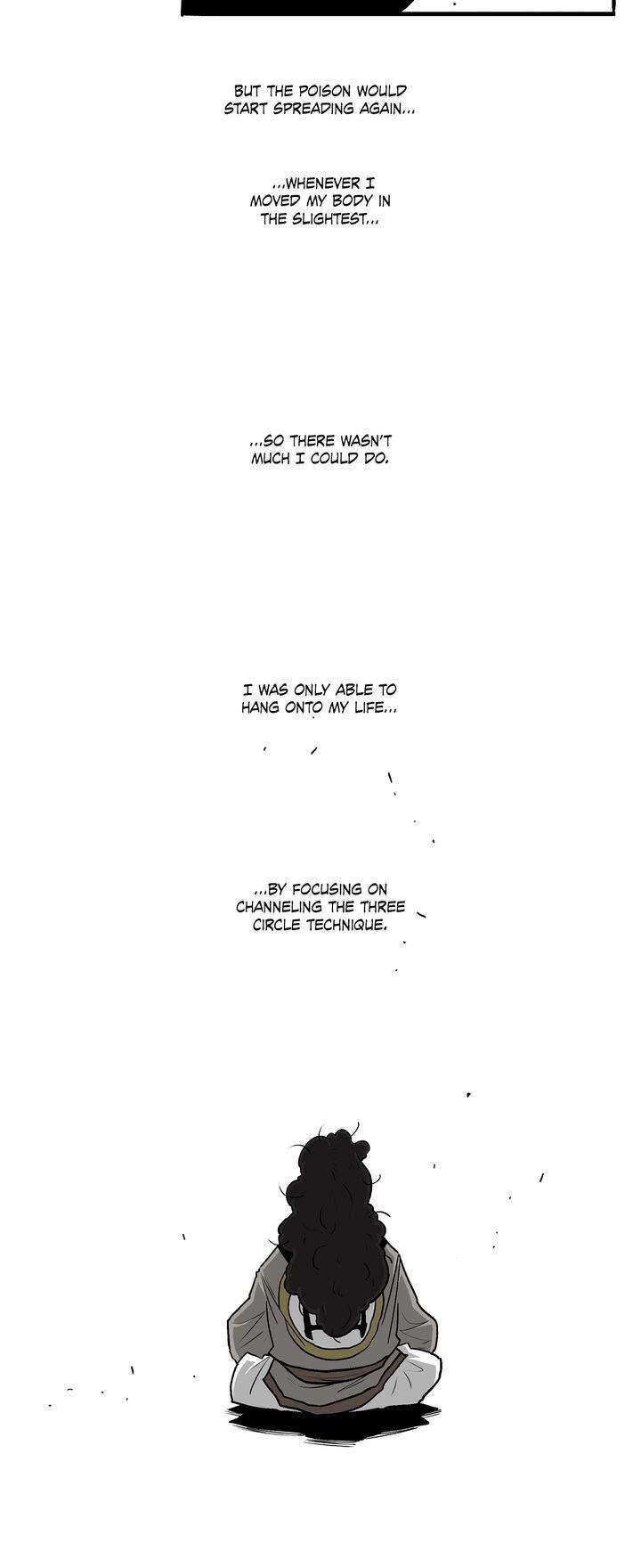 Chapter 54 image 6