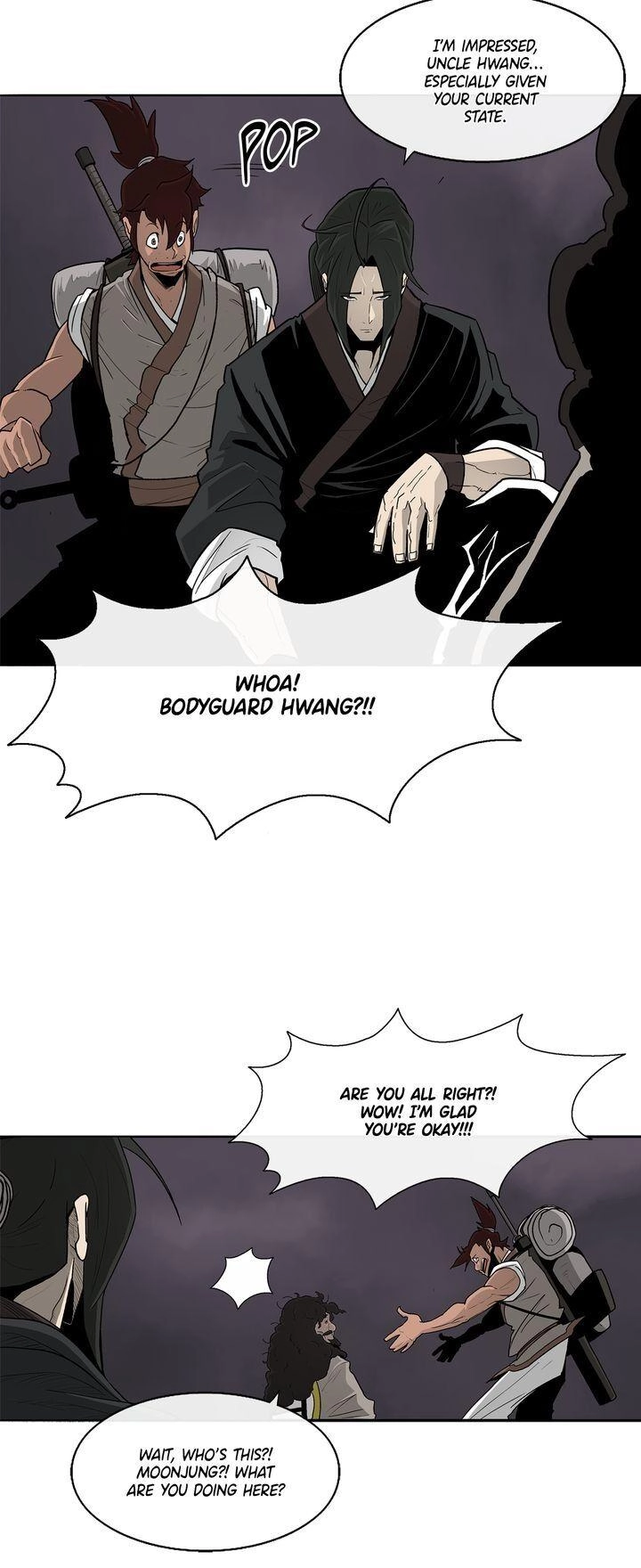 Chapter 54 image 10