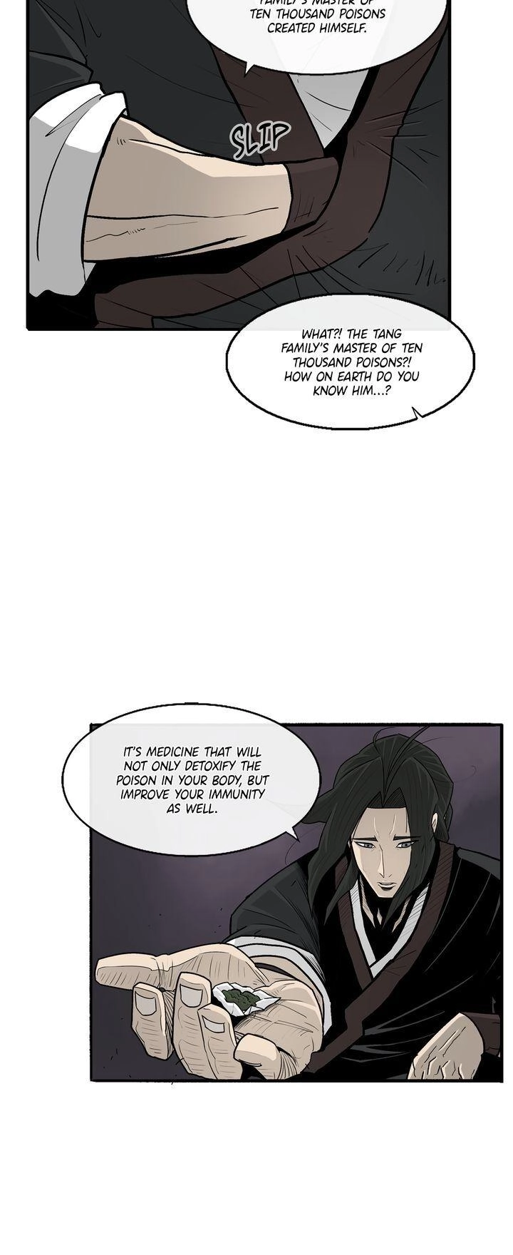 Chapter 54 image 2