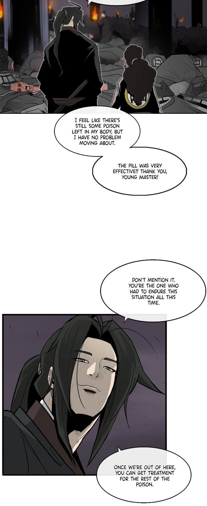 Chapter 54 image 14